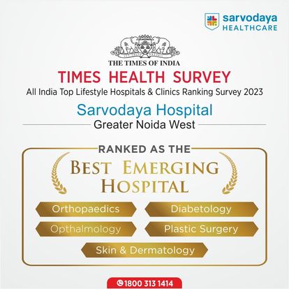 Award 5